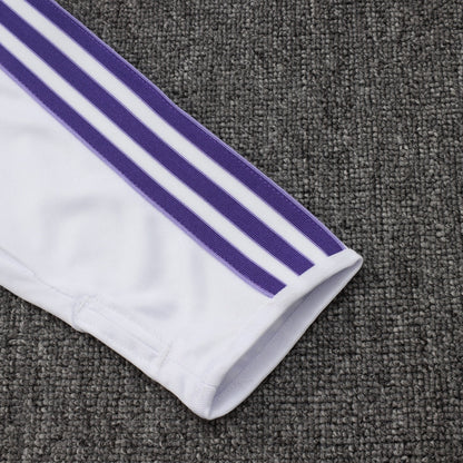 CHÁNDAL REAL MADRID 25/26 - #2513