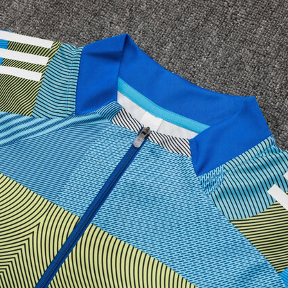 CHÁNDAL REAL MADRID 25/26 - #2524