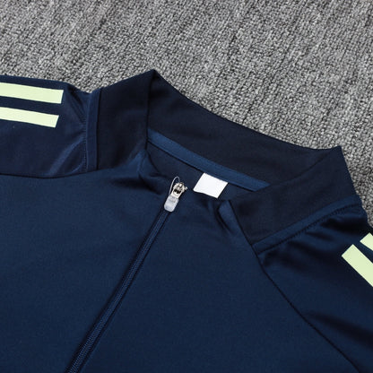 CHÁNDAL REAL MADRID 25/26 - #2528