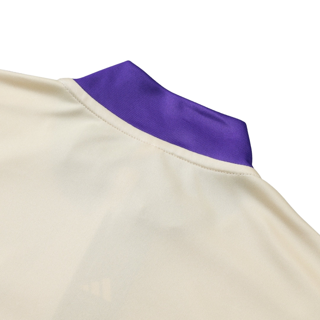 CHÁNDAL REAL MADRID 25/26 - #2536