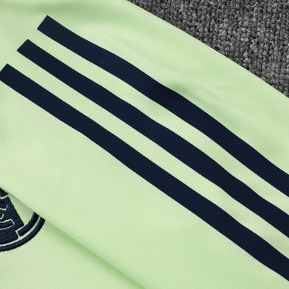 CHÁNDAL REAL MADRID 25/26 - #2542