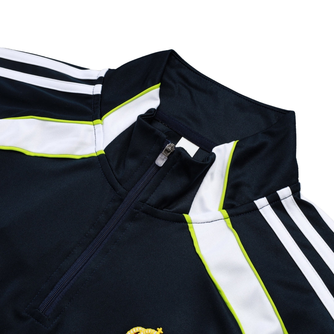 CHÁNDAL REAL MADRID 25/26 - #2543