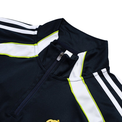 CHÁNDAL REAL MADRID 25/26 - #2543