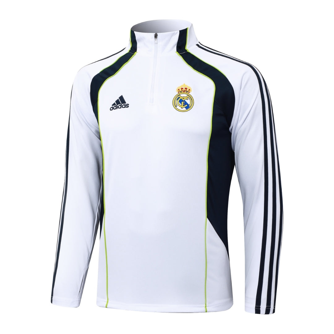 CHÁNDAL REAL MADRID 25/26 - #2544
