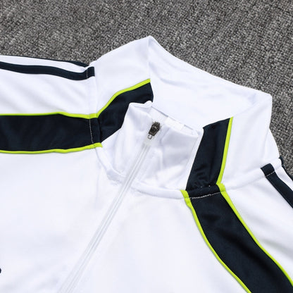 CHÁNDAL REAL MADRID 25/26 - #2544