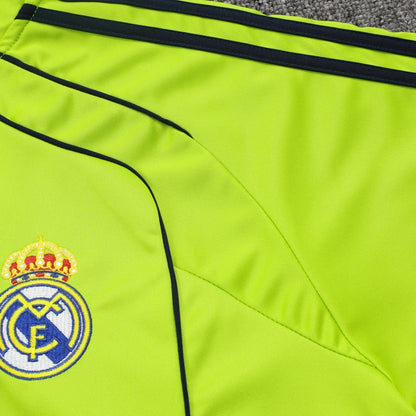 CHÁNDAL REAL MADRID 25/26 - #2545