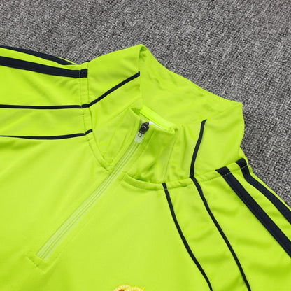 CHÁNDAL REAL MADRID 25/26 - #2545