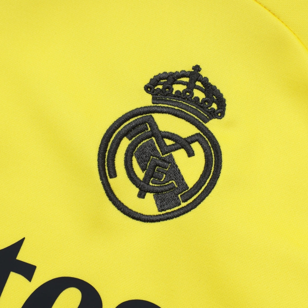 CHÁNDAL REAL MADRID 25/26 - #2559