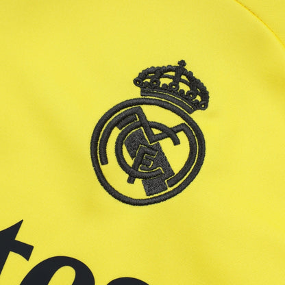 CHÁNDAL REAL MADRID 25/26 - #2559