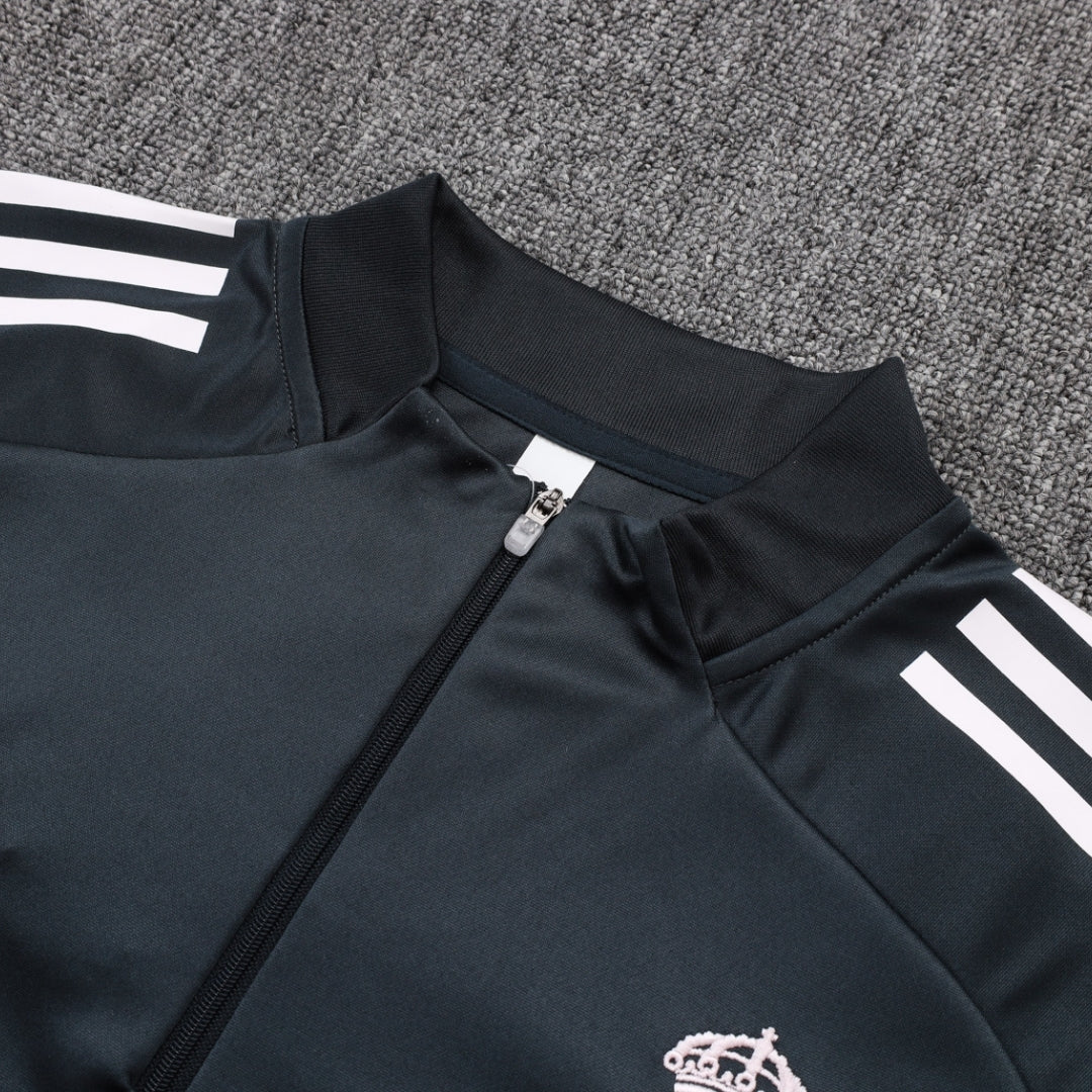 CHÁNDAL REAL MADRID 25/26 - #2562