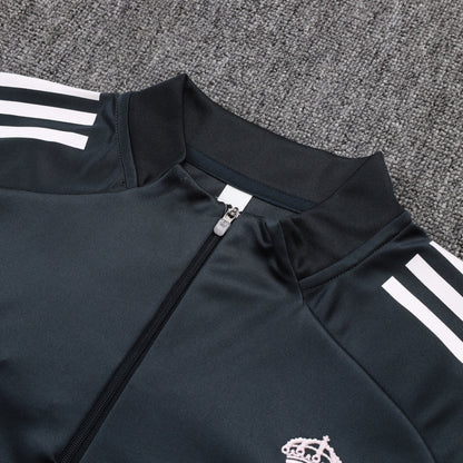 CHÁNDAL REAL MADRID 25/26 - #2562