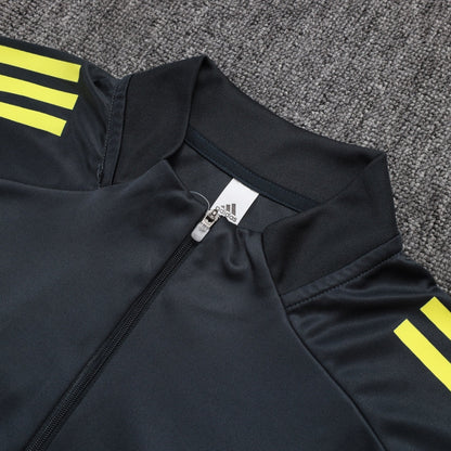 CHÁNDAL REAL MADRID 25/26 - #2563