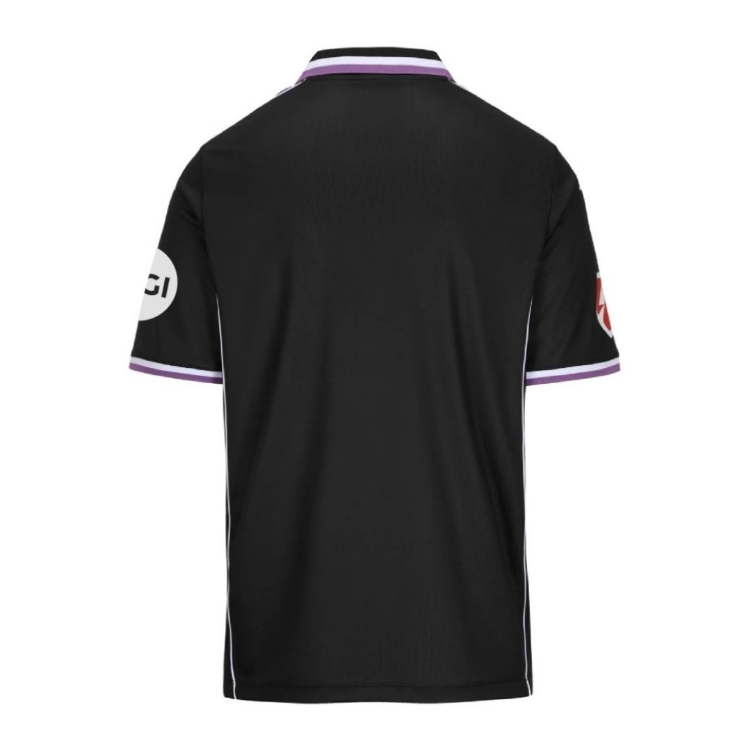 REAL VALLADOLID II 25/26 HOMBRE