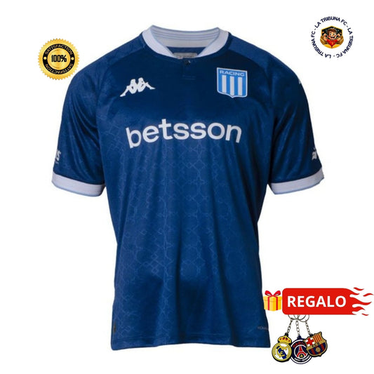 RACING CLUB DE AVALLANEDA II 25/26 HOMBRE
