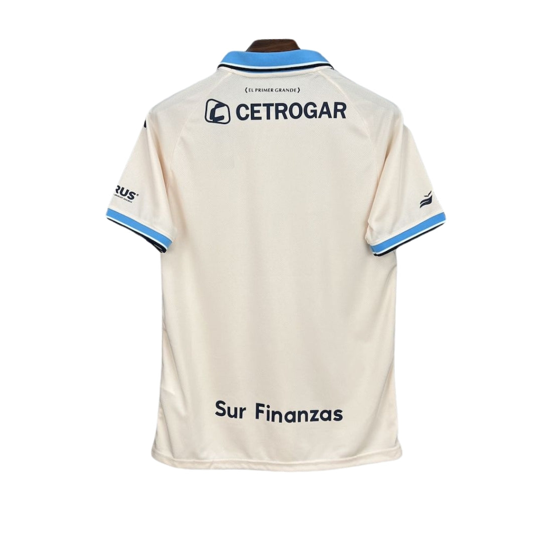 RACING CLUB DE AVALLANEDA III 25/26 HOMBRE