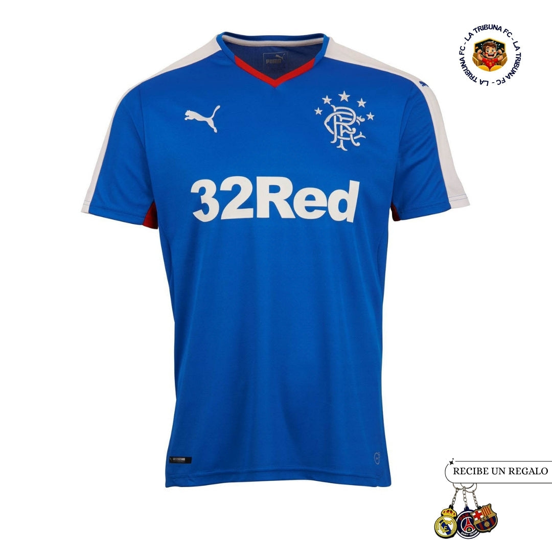 RANGERS I 15/16 HOMBRE (RETRO)