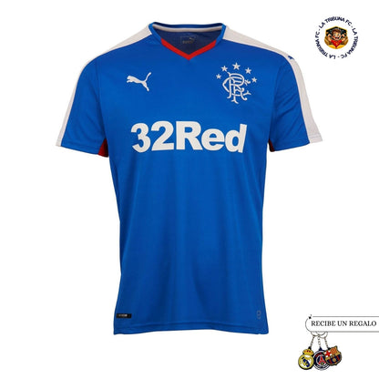 RANGERS I 15/16 HOMBRE (RETRO)