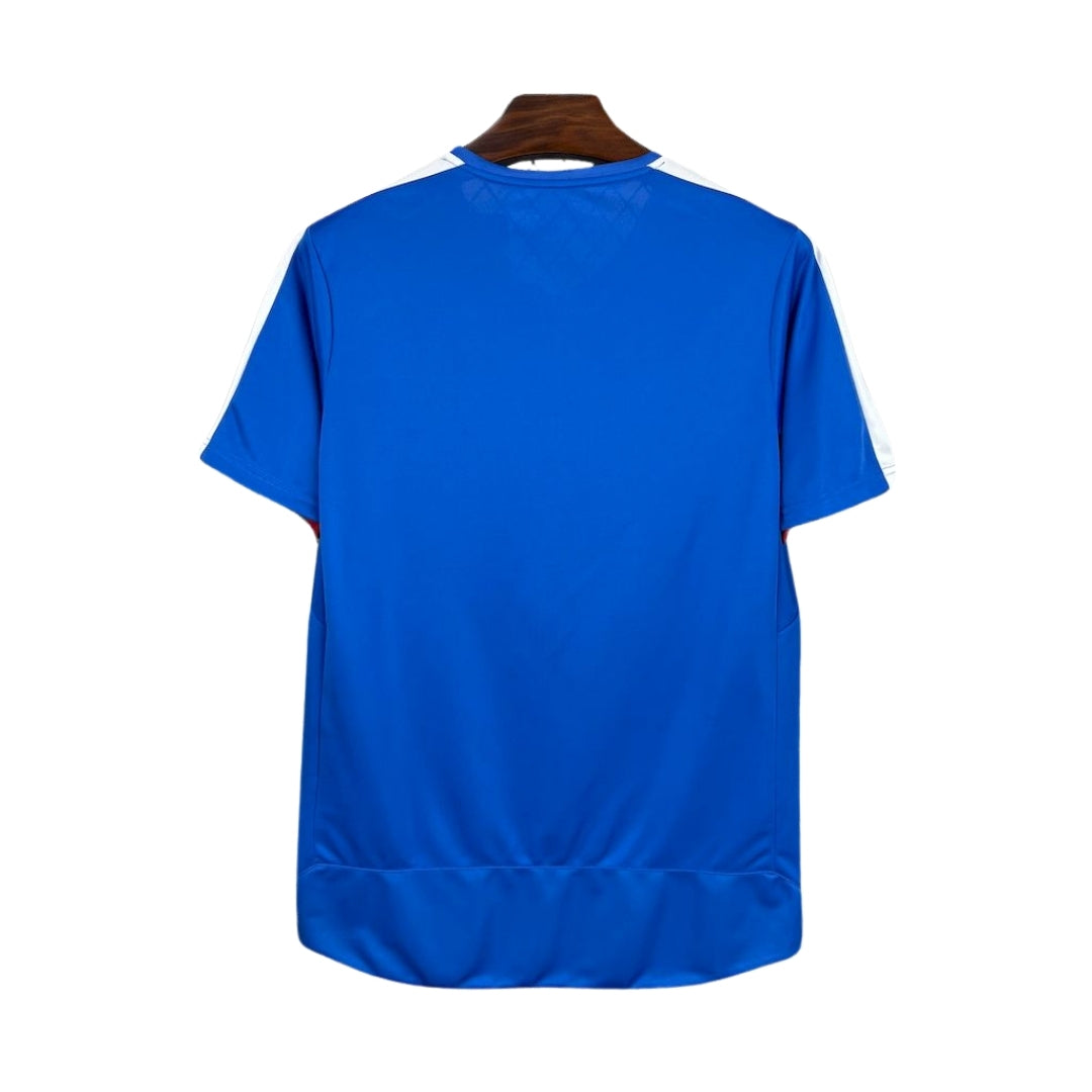 RANGERS I 15/16 HOMBRE (RETRO)