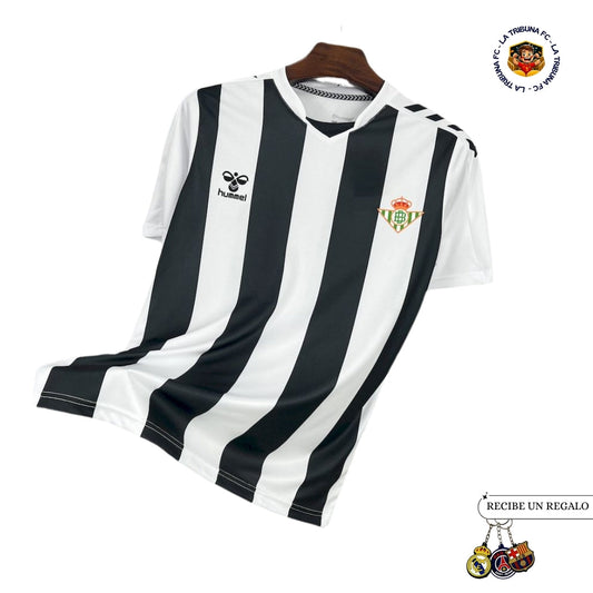 REAL BETIS EDICIÓN ESPECIAL I 25/26 HOMBRE