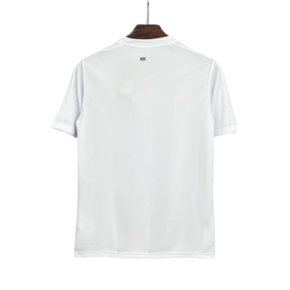 REAL BETIS EDICIÓN ESPECIAL I 25/26 HOMBRE