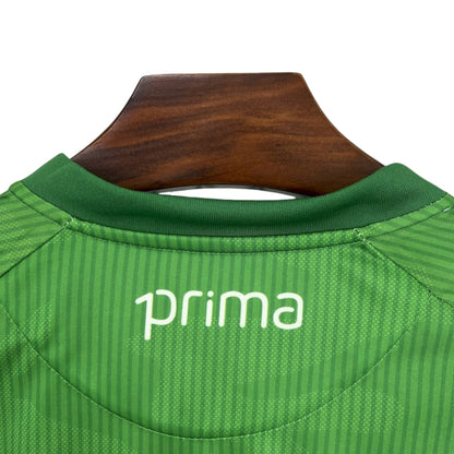 REAL BETIS I 25/26 HOMBRE