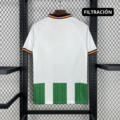 REAL BETIS I 25/26 HOMBRE (FILTRACIÓN)