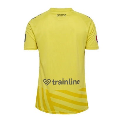 REAL BETIS I PORTERO 25/26 HOMBRE