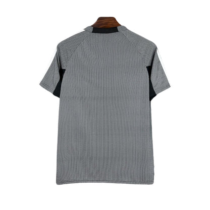 REAL MADRID PORTERO 02/03 HOMBRE (RETRO)