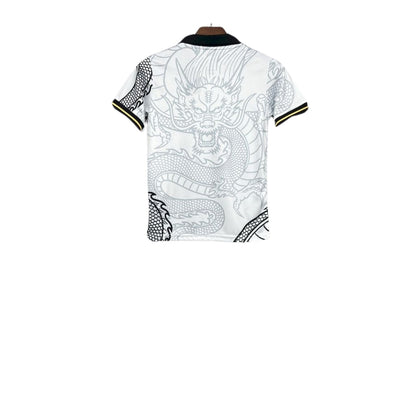 REAL MADRID EDICIÓN ESPECIAL 25/26 CONJUNTO INFANTIL