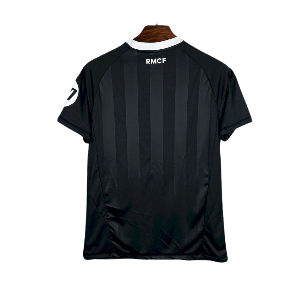 REAL MADRID ENTRENAMIENTO 25/26 HOMBRE