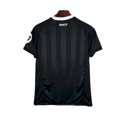 REAL MADRID ENTRENAMIENTO 25/26 HOMBRE