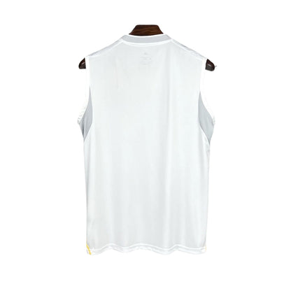 REAL MADRID 25/26 HOMBRE