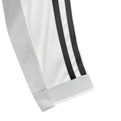 REAL MADRID I 25/26 HOMBRE MANGA LARGA