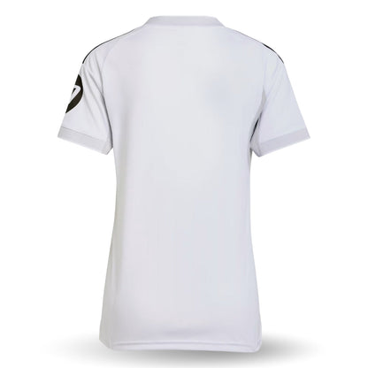 REAL MADRID I 25/26 MUJER