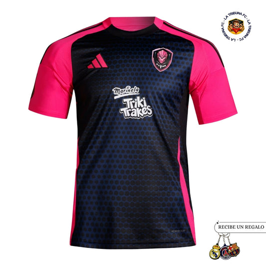 REAL TITAN I 25/26 MAN (KINGS LEAGUE) 