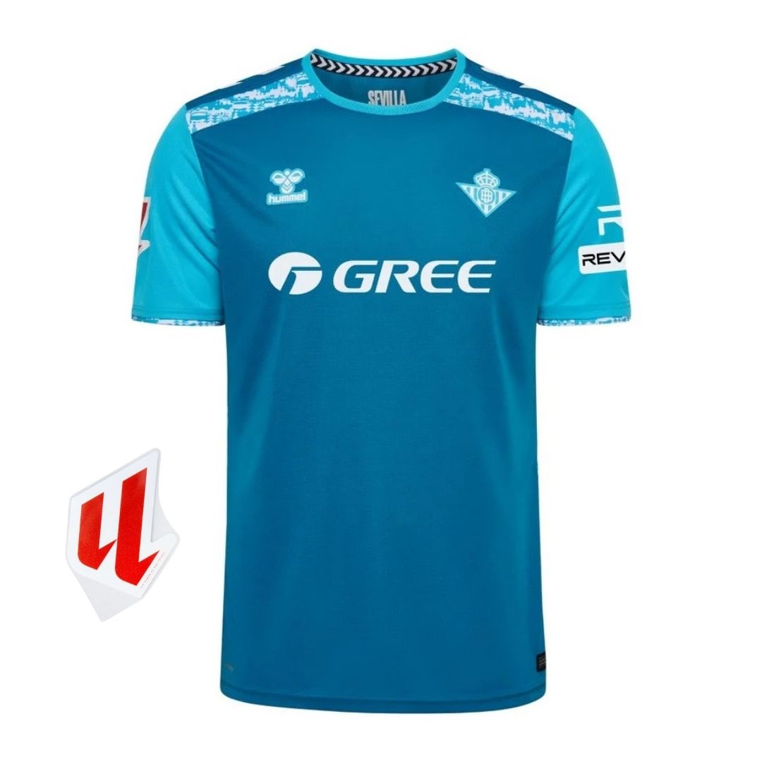 Selected Variant Image