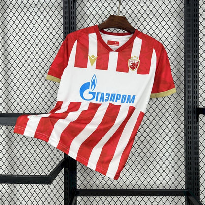 RED STAR BELGRADE I 24/25 HOMBRE
