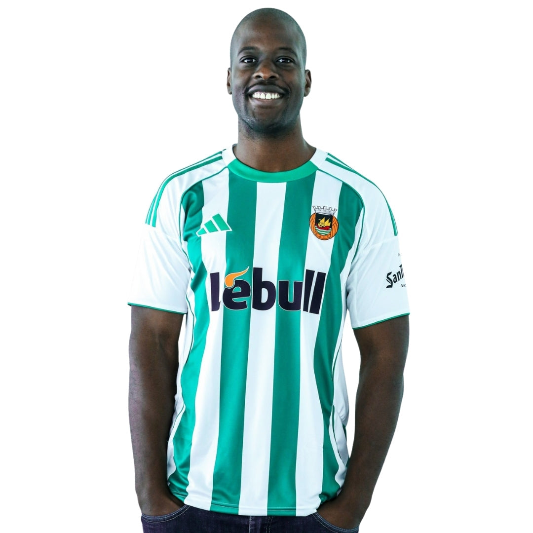 RIO AVE I 25/26 HOMBRE