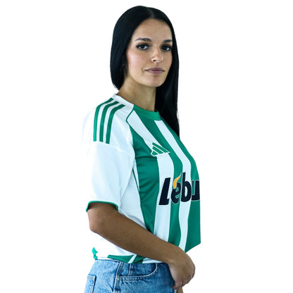 RIO AVE I 25/26 HOMBRE