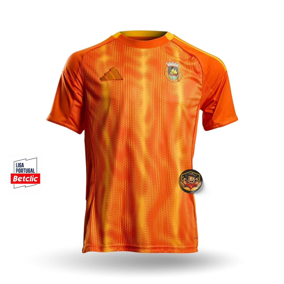 RIO AVE III 25/26 HOMBRE