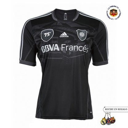 RIVER PLATE 13/14 70º AÑOS EDICIÓN ESPECIAL HOMBRE