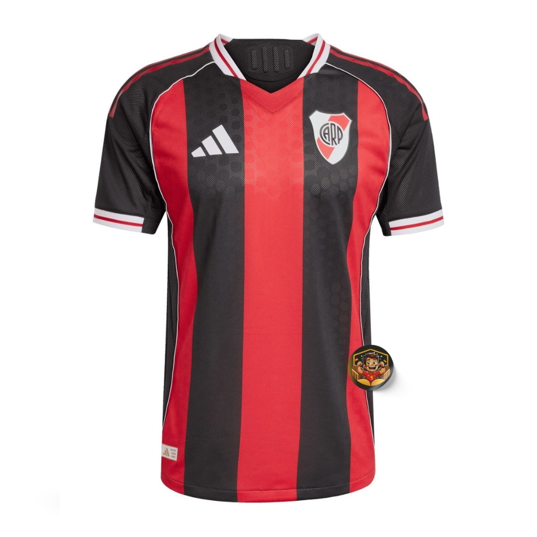 RIVER PLATE II 25/26 HOMBRE