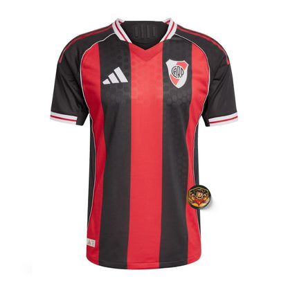 RIVER PLATE II 25/26 HOMBRE