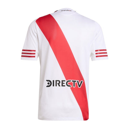 RIVER PLATE I 25/26 HOMBRE