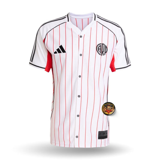 RIVER PLATE US PACK 25/26 HOMBRE