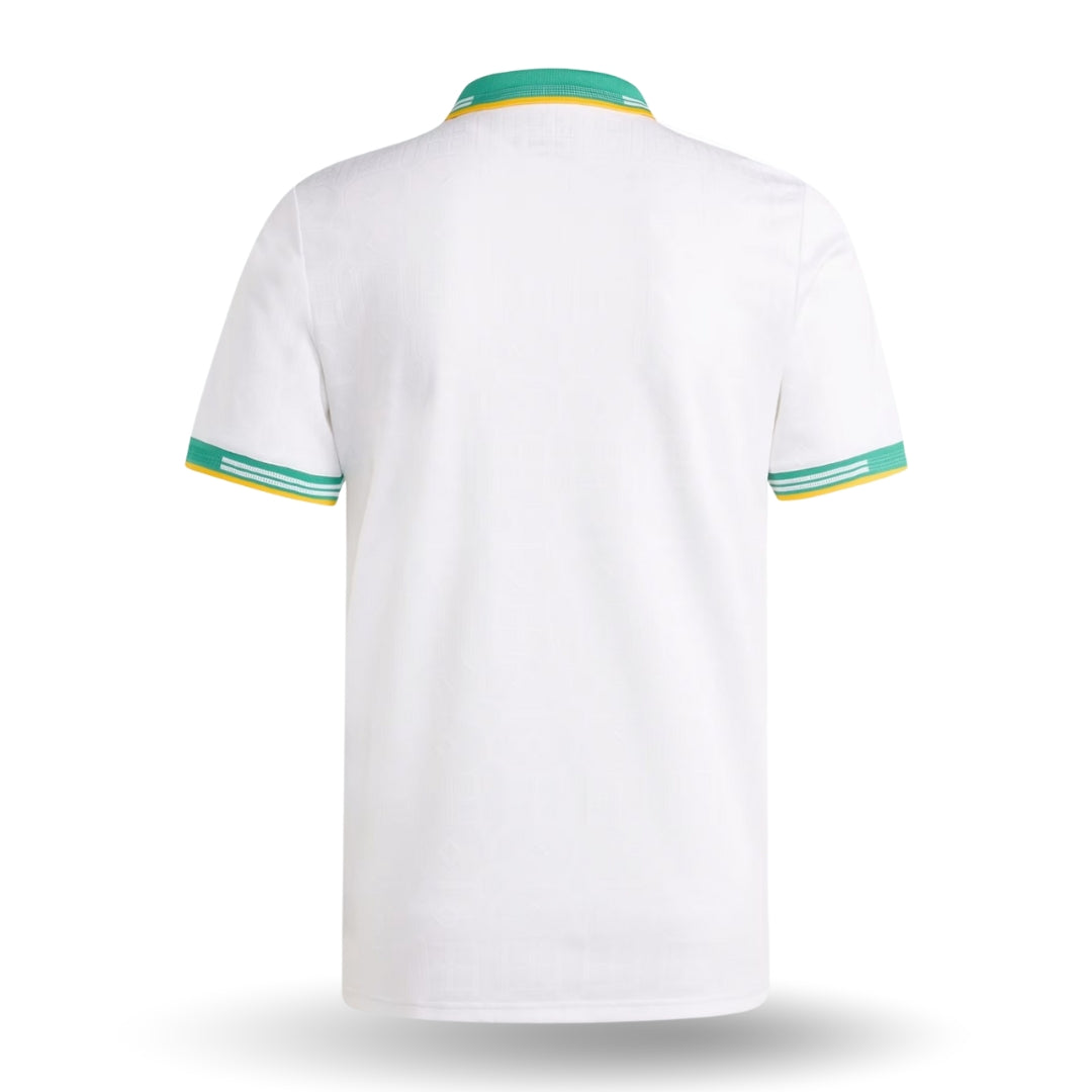 ROMA III 25/26 HOMBRE