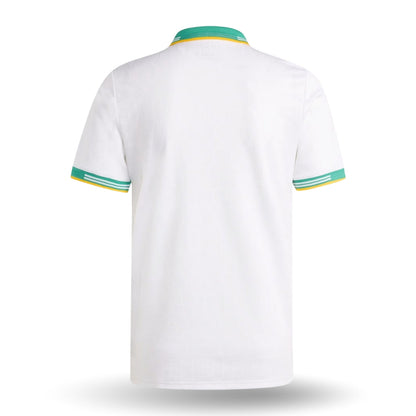 ROMA III 25/26 HOMBRE