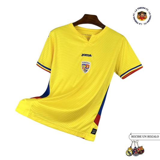 ROMANIA I 25/26 HOMBRE