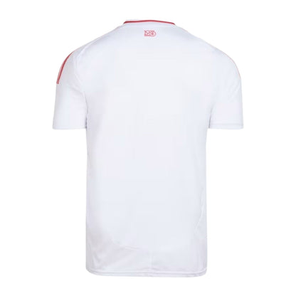 INTERNACIONAL II 25/26 HOMBRE