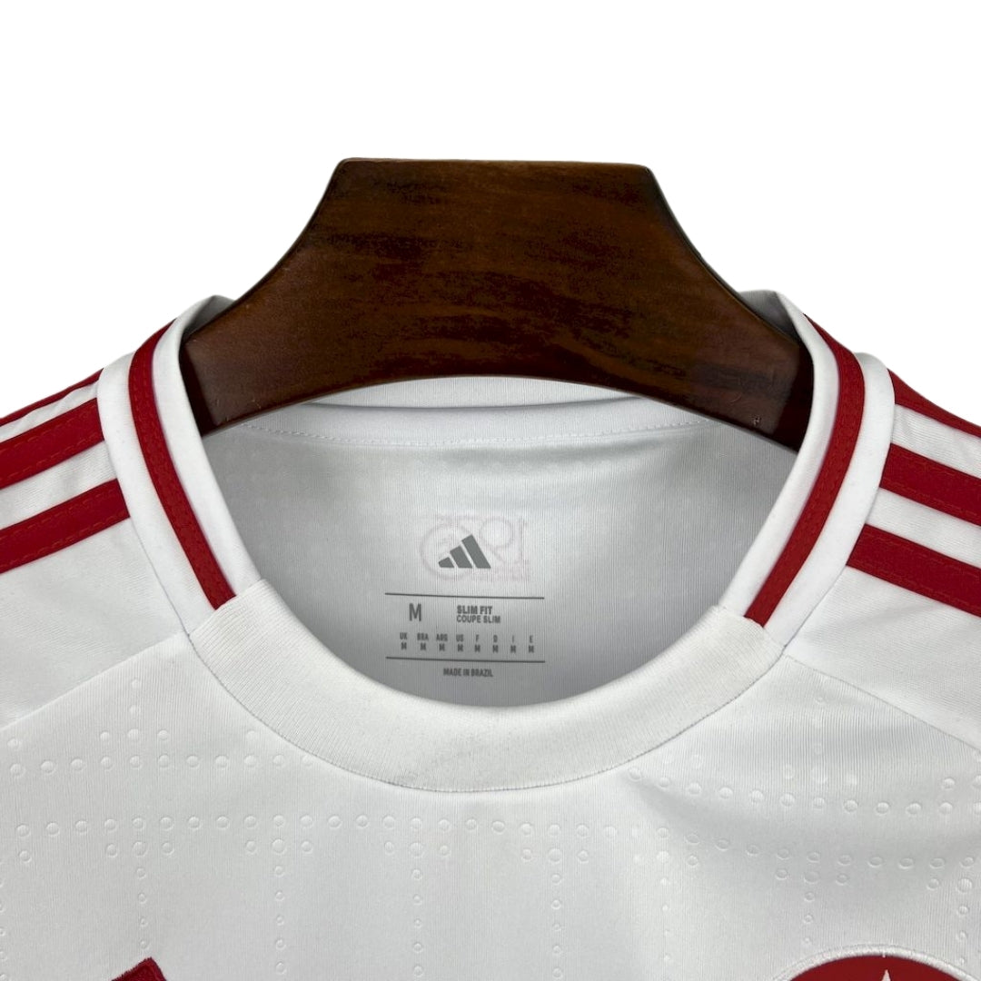 INTERNACIONAL II 25/26 HOMBRE